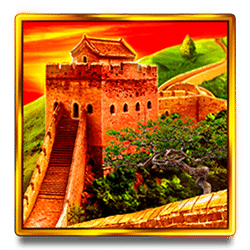 Icon 3 Around the World