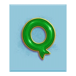 Icon 11 Fishin’ Frenzy Megaways