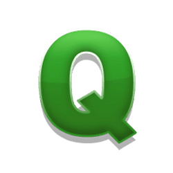 Icon 9 Inspector Gadget