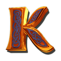 Icon 6 Book of Nibelungen