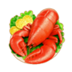 Icon 1 Supermarket Spree