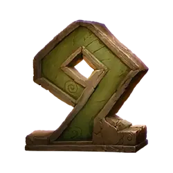 Icon 10 Spartacus Lightning Blitz