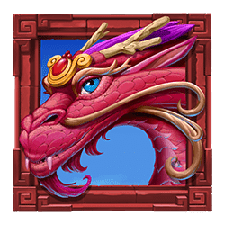 Icon 1 Temple of Prosperity