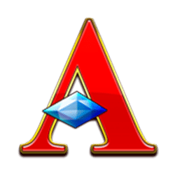 Icon 6 Wolf Fang – Golden Sands