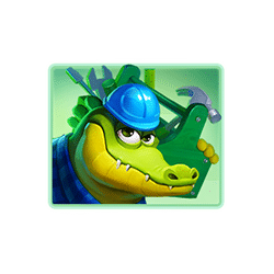 Icon 4 Lake’s Five