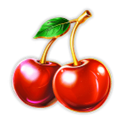 Icon 4 Inferno Fortune: Rising Rewards