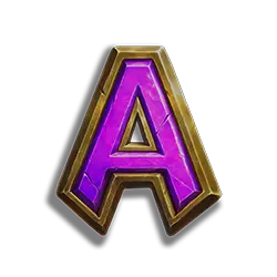 Icon 7 Knights vs Barbarians