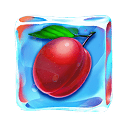Icon 6 Tropicool