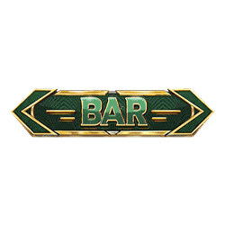 Icon 5 Multiplier Riches