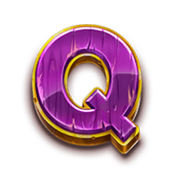 Icon 9 5 Wild Buffalo