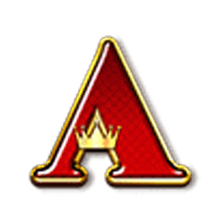 Icon 6 777 Super Strike