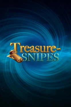 Treasure-snipes