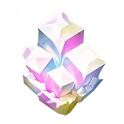 Icon 1 Mine Defender