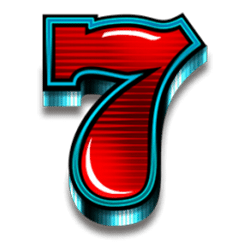 Icon 1 777 Mega Deluxe