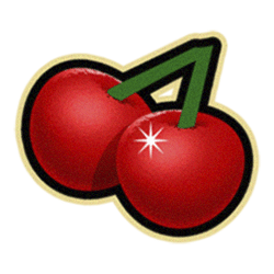 Icon 9 Big Max Upgrade