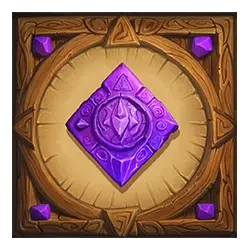 Icon 9 Pillage the Village 10k Ways