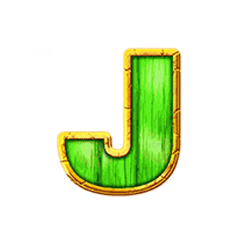 Icon 8 Remember Remember