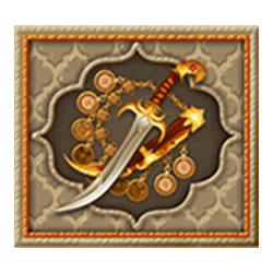 Icon 8 Aliya’s Wishes