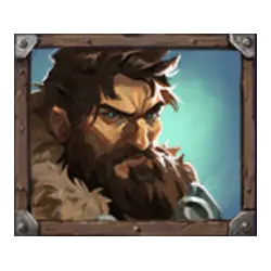 Icon 4 Cash Truck Begins