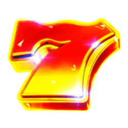 Icon 2 Reels on Fire