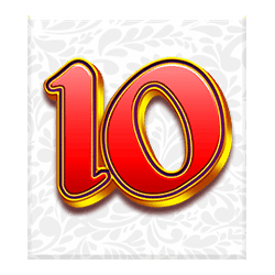 Icon 9 Mighty Griffin Megaways