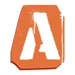 Icon 5 Big Bang Boom