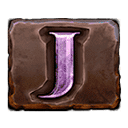 Icon 8 Dragons Clusterbuster