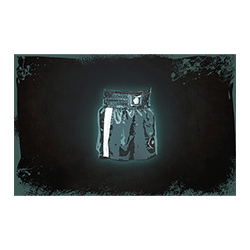 Icon 12 DonKey & the GOATS