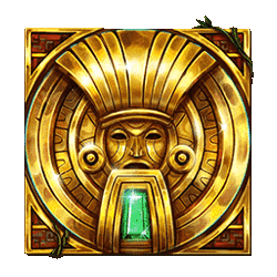 Icon 10 Yucatan’s Mystery