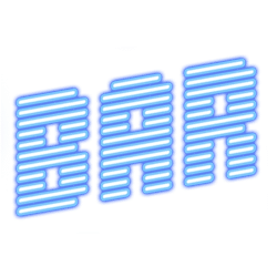 Icon 6 Thunder Mega Sevens