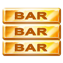 Icon 3 Surfin’ Joker