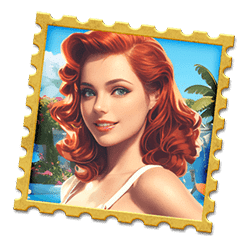 Icon 2 Hottie’s Vacation