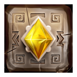 Icon 7 Artemis vs Medusa