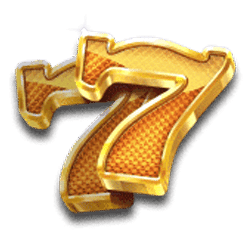 Icon 5 Legendary Diamonds