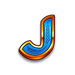 Icon 10 Clovers of Luck