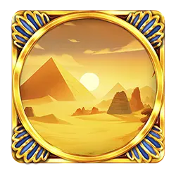 Icon 11 MonyMax Book Hunt