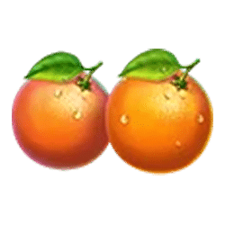 Icon 8 Hit Coins 2 Hold and Spin