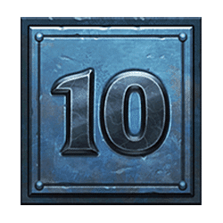 Icon 11 Beat the Beast: Kraken’s Lair