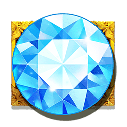 Scatter of Jewel Rush Slot