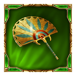 Icon 4 Banquet of Dead