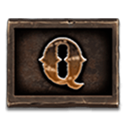 Icon 8 Misery Mining