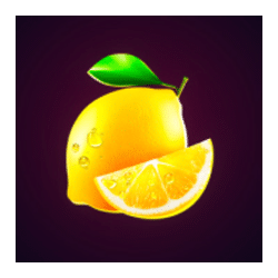 Icon 9 10 Burning Star