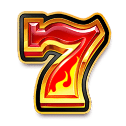 Icon 3 Big Hits Blazinator