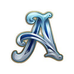 Icon 6 Rise of Merlin