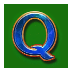 Icon 10 Temple of Wealth