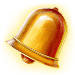 Icon 5 9 Blazing Cashpots