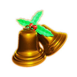 Icon 7 Booming Seven Deluxe