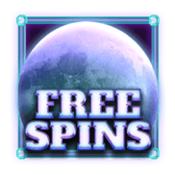 Scatter of Wolf Fang – The Polar Lights Slot