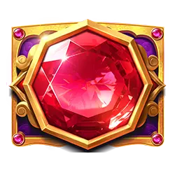 Icon 1 Genie’s Gem Bonanza