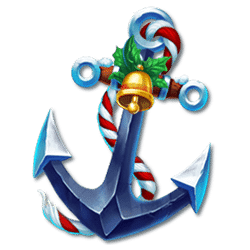 Icon 1 Crabbin’ For Christmas